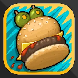 Slider Scouts MOD APK 1.0.8 (Unlimited Money)