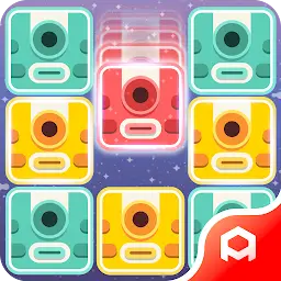 Slidey MOD APK 3.2.21 (Unlimited Money)