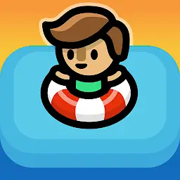 Sliding Seas MOD APK 2.2.2 (Unlimited Lifes, Power Ups)
