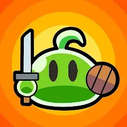 Slime Legion MOD APK 3.0.0 (Damage Multiplier)
