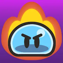 Slime Quest MOD APK 1.0.4 (God Mode, Unlimited Gem)