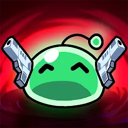 Slime Survivor MOD APK 1.1.21 (Money, God Mode)