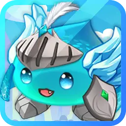 Slime World MOD APK 2.00.130 (One Hit Kill)