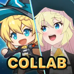 Supervillain Wanted MOD APK 1.0.0 (Damage, Defense Multiplier, God Mode)