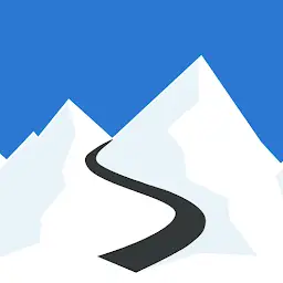 Slopes MOD APK 2025.7 (Premium Unlocked)