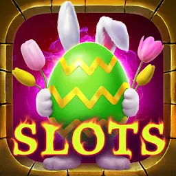 Slots Era MOD APK 2.53.0 (Cheat Menu)