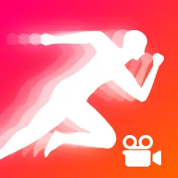 Slow Motion MOD APK 2.2.3 (Pro Unlocked)