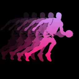 Slow Motion Video Maker MOD APK 5.0.1 (Premium Unlocked)
