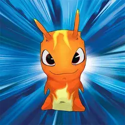 Slugterra: Slug it Out 2 MOD APK 5.7.0 (One Hit, Unlimited Money)