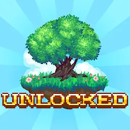 Small Living World UNLOCKED MOD APK 01.60.00 (Full Game)