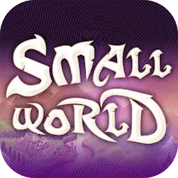 Small World MOD APK 3.0.6-2456 (Full Game)
