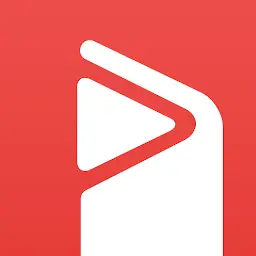 Smart AudioBook Player MOD APK 11.2.2 (Pro Unlocked)