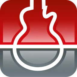 smartChord MOD APK 11.21 (Premium Unlocked)