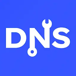 Smart DNS Changer Pro MOD APK 2.84r (Premium Unlocked)
