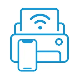 ePrint MOD APK 2.7.1 (Premium Unlocked)