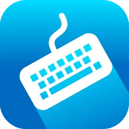 Smart Keyboard Pro MOD APK 4.25.4 (PAID, Patched)
