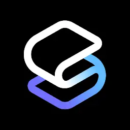 Smart Launcher 6 MOD APK 6.5 build 024 (Pro Unlocked)