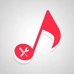 Smart MP3 Tag Editor MOD APK 24.9.18 (Premium Unlocked)