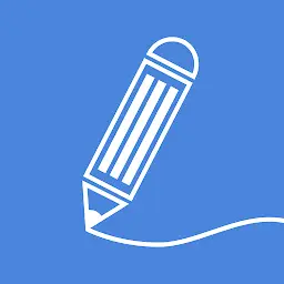 Smart Note MOD APK 5.3.1 (Premium Unlocked)