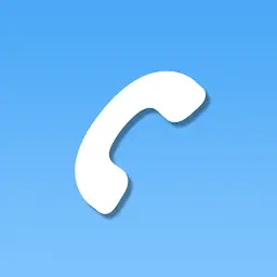 Smart Notify MOD APK 6.2.862 (Premium Unlocked)