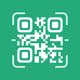 Smart QR Code MOD APK 3.8.3 (Premium Unlock)
