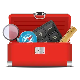 Smart Tools – Utilities MOD APK 21.1 (Pro Unlocked)