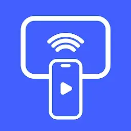 Smart TV Cast MOD APK 1.6.4 (Premium Unlocked)
