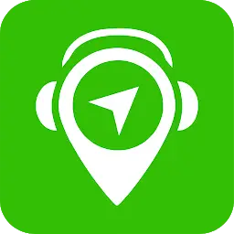 SmartGuide MOD APK 2.0.6215 (Premium Unlocked)