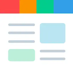 SmartNews MOD APK 25.4.20 (Optimized, No Ads)