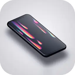Smartphone Tycoon 2 MOD APK 3.1.2 (Unlimited Money)