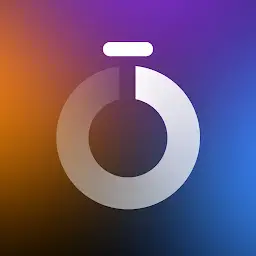 SmartWOD Timer MOD APK 1.42.4 (Premium Unlocked)