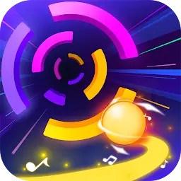 Smash Colors 3D MOD APK 1.1.51 (Unlimited Coins)