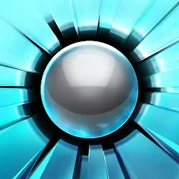 Smash Hit MOD APK 1.5.11 (Unlimited Balls, Premium)