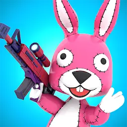 Smash Party MOD APK 1.2.38 (Speed Multiplier)