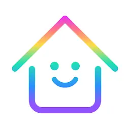 Smile Launcher MOD APK 10.2 (Premium Unlocked)