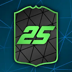Smoq Games 25 MOD APK 3.30 (Unlimited Money)