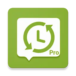 SMS Backup & Restore Pro MOD APK 10.21.004 (Full Version)