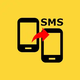SMS Forwarder MOD APK 8.02.11 (Premium Unlocked)