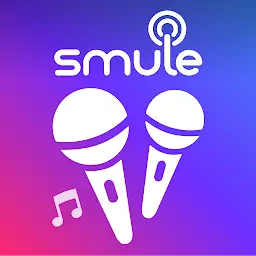 Smule MOD APK 12.2.1 (VIP Subscription, Free Coins)
