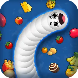 Snake Lite MOD APK 4.21.1 (Money, Zoom)