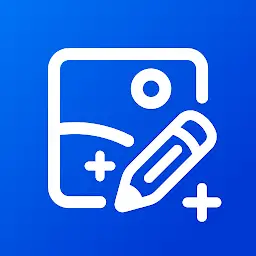 Snap Markup: Photo Markup MOD APK 9.1.0 (Premium Unlocked)