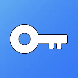 Snap VPN MOD APK 4.7.6 (Premium Unlocked)