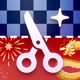 SnapBG MOD APK 4.2.0 (Premium Unlocked)