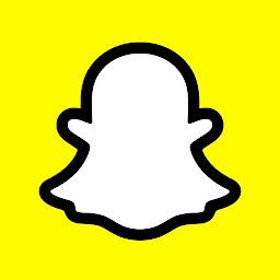 Snapchat MOD APK 13.37.0.45 (VIP Unlocked)