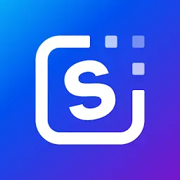 SnapEdit MOD APK 7.3.5 (Premium Unlocked)