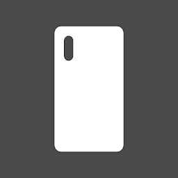 Snapmod MOD APK 1.14.2 (Premium Unlocked)