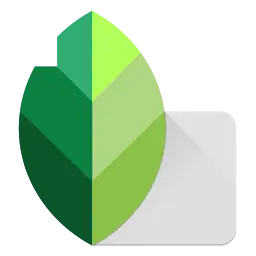 Snapseed MOD APK 2.22.0.633363672 (Latest Versions)