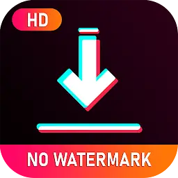 SnapTick MOD APK 1.7.3 (Premium Unlocked)