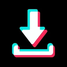 AhaTok Downloader MOD APK 2.8.5 (Premium Unlocked)