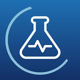 SnoreLab MOD APK 2.22.02 (Premium Unlocked)